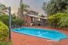 10-12 Curve Road, Swan View, WA 6056-Image