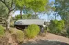10-12 Curve Road, Swan View, WA 6056-Image