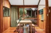 10-12 Curve Road, Swan View, WA 6056-Image