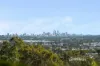 10-12 Curve Road, Swan View, WA 6056-Image