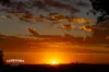 10-12 Curve Road, Swan View, WA 6056-Image