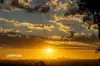 10-12 Curve Road, Swan View, WA 6056-Image