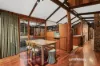 10-12 Curve Road, Swan View, WA 6056-Image