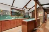 10-12 Curve Road, Swan View, WA 6056-Image