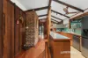 10-12 Curve Road, Swan View, WA 6056-Image