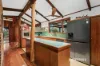 10-12 Curve Road, Swan View, WA 6056-Image