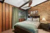10-12 Curve Road, Swan View, WA 6056-Image