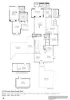10-12 Curve Road, Swan View, WA 6056-Floorplan