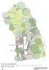 10-12 Curve Road, Swan View, WA 6056-Floorplan