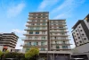 10/12 Dashwood Place, Darwin City, NT 0800