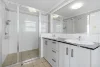 10/12 Dashwood Place, Darwin City, NT 0800-Image