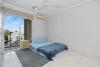 10/12 Dashwood Place, Darwin City, NT 0800-Image