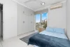 10/12 Dashwood Place, Darwin City, NT 0800-Image