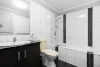10/12 Dashwood Place, Darwin City, NT 0800-Image