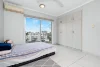 10/12 Dashwood Place, Darwin City, NT 0800-Image