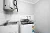 10/12 Dashwood Place, Darwin City, NT 0800-Image