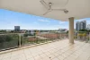 10/12 Dashwood Place, Darwin City, NT 0800-Image