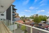 10/12 Dashwood Place, Darwin City, NT 0800-Image