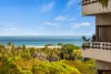 10/12 Dashwood Place, Darwin City, NT 0800-Image