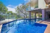 10/12 Dashwood Place, Darwin City, NT 0800-Image