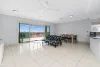 10/12 Dashwood Place, Darwin City, NT 0800-Image