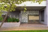 10/12 Dashwood Place, Darwin City, NT 0800-Image
