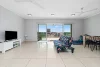 10/12 Dashwood Place, Darwin City, NT 0800-Image