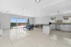 10/12 Dashwood Place, Darwin City, NT 0800-Image