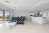 10/12 Dashwood Place, Darwin City, NT 0800-Image