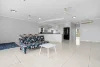 10/12 Dashwood Place, Darwin City, NT 0800-Image