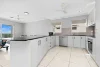 10/12 Dashwood Place, Darwin City, NT 0800-Image