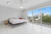 10/12 Dashwood Place, Darwin City, NT 0800-Image