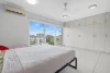 10/12 Dashwood Place, Darwin City, NT 0800-Image