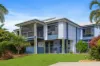 10-12 Doss Court, Urraween, Qld 4655