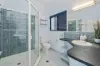 10-12 Doss Court, Urraween, Qld 4655-Image