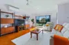 10-12 Doss Court, Urraween, Qld 4655-Image