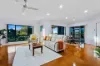 10-12 Doss Court, Urraween, Qld 4655-Image