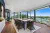 10-12 Doss Court, Urraween, Qld 4655-Image