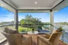 10-12 Doss Court, Urraween, Qld 4655-Image