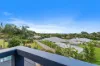 10-12 Doss Court, Urraween, Qld 4655-Image