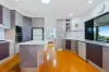 10-12 Doss Court, Urraween, Qld 4655-Image
