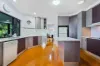 10-12 Doss Court, Urraween, Qld 4655-Image