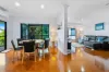 10-12 Doss Court, Urraween, Qld 4655-Image
