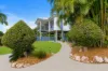10-12 Doss Court, Urraween, Qld 4655-Image