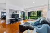 10-12 Doss Court, Urraween, Qld 4655-Image