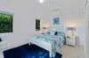 10-12 Doss Court, Urraween, Qld 4655-Image