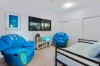 10-12 Doss Court, Urraween, Qld 4655-Image