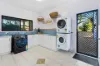 10-12 Doss Court, Urraween, Qld 4655-Image