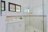 10-12 Doss Court, Urraween, Qld 4655-Image