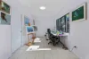 10-12 Doss Court, Urraween, Qld 4655-Image